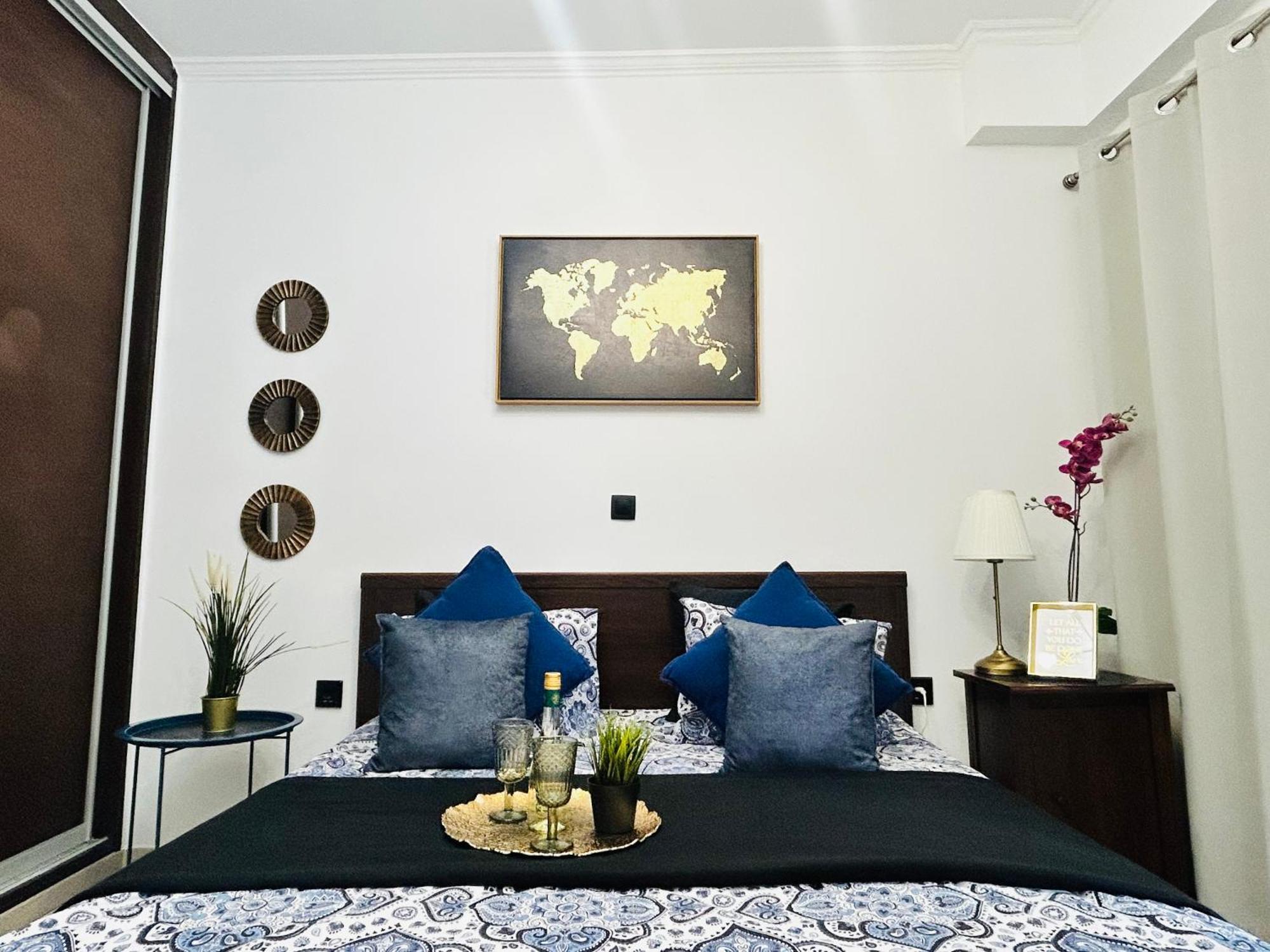 Comfy Paleo Faliro Apartment Athen Exterior foto