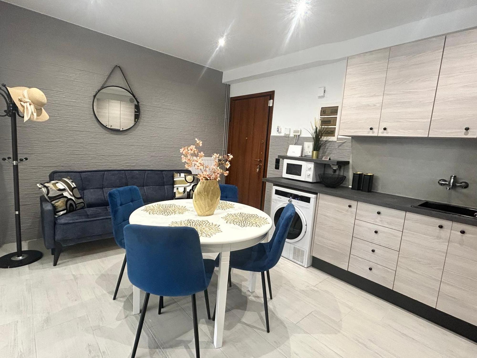 Comfy Paleo Faliro Apartment Athen Exterior foto